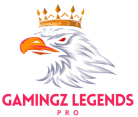 gamingzlegendspro.com